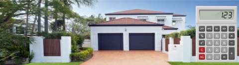 Photo: Cairns Mortgage Broker