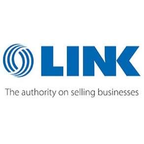 Photo: LINK Business Brokers - Northern Queensland (Cairns)