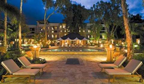 Photo: Palma Villa - Sea Temple Resort Penthouse